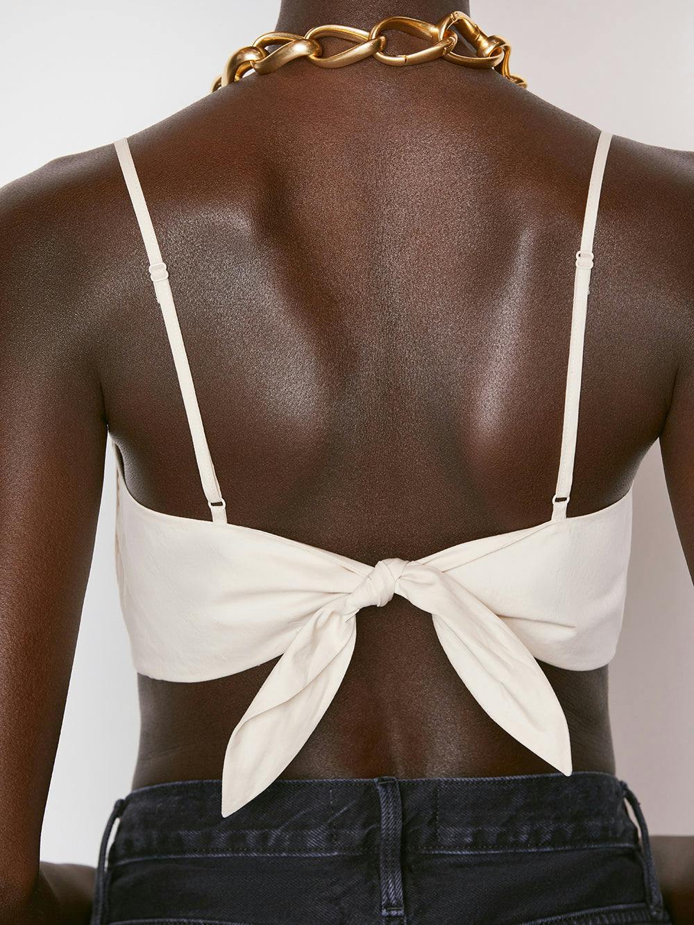 top back detail view alt:fit2